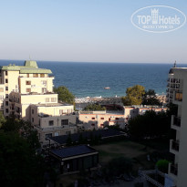 фото из отзыва ID 2038506