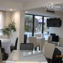 фото из отзыва ID 2038567