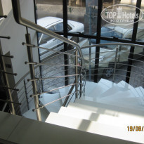 фото из отзыва ID 2038567