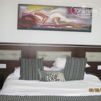 фото из отзыва ID 2038567