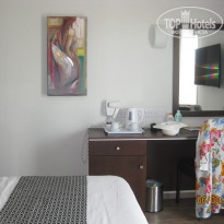 фото из отзыва ID 2038567