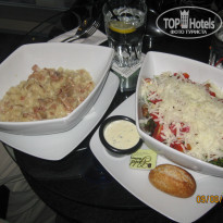 фото из отзыва ID 2038567