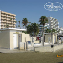 фото из отзыва ID 2038567