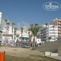 фото из отзыва ID 2038567