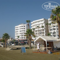 фото из отзыва ID 2038567