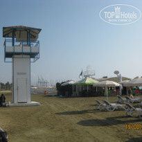 фото из отзыва ID 2038567