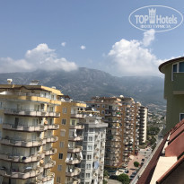 фото из отзыва ID 2038577