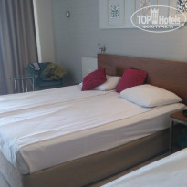 фото из отзыва ID 2038541