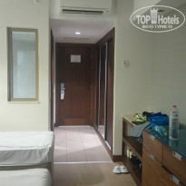 фото из отзыва ID 2038541