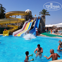 фото из отзыва ID 2038585