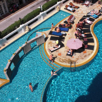 фото из отзыва ID 2038578