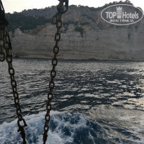 фото из отзыва ID 2038616