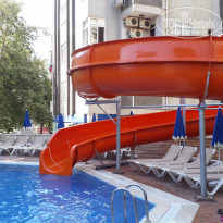 фото из отзыва ID 2038625