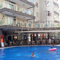 фото из отзыва ID 2038625