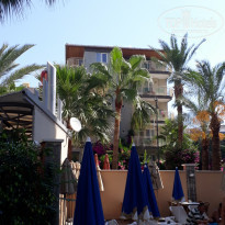 фото из отзыва ID 2038625