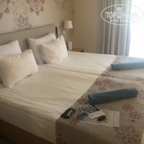 фото из отзыва ID 2038641