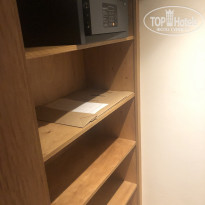 фото из отзыва ID 2038641