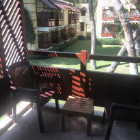 фото из отзыва ID 2038641