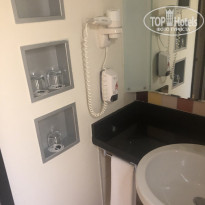 фото из отзыва ID 2038641