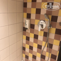 фото из отзыва ID 2038641