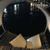 фото из отзыва ID 2038641