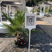 фото из отзыва ID 2038641