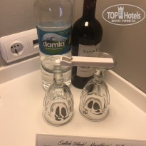 фото из отзыва ID 2038641