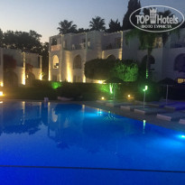 фото из отзыва ID 2038636