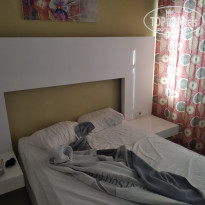 фото из отзыва ID 2038632