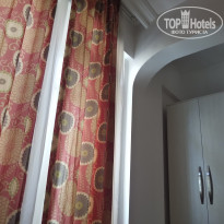 фото из отзыва ID 2038632