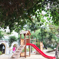 фото из отзыва ID 2038654