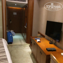 фото из отзыва ID 2037437