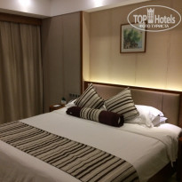 фото из отзыва ID 2037437