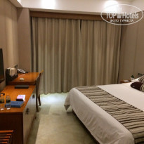 фото из отзыва ID 2037437