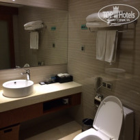 фото из отзыва ID 2037437