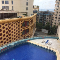 фото из отзыва ID 2037437