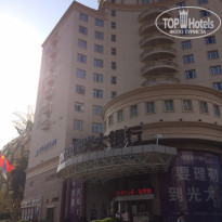 фото из отзыва ID 2037437