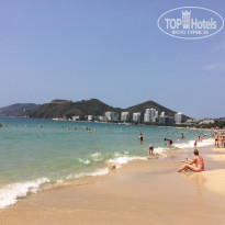 фото из отзыва ID 2037437