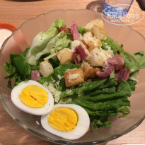 фото из отзыва ID 2037437