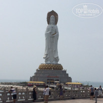 фото из отзыва ID 2037437