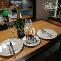 фото из отзыва ID 2038646