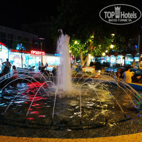 фото из отзыва ID 2038689