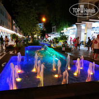 фото из отзыва ID 2038689