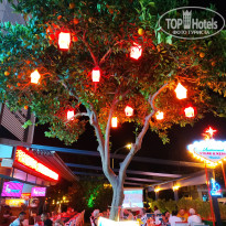 фото из отзыва ID 2038689