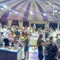 фото из отзыва ID 2038689