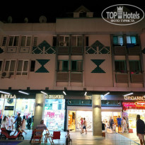 фото из отзыва ID 2038689