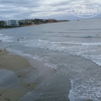 фото из отзыва ID 2038732