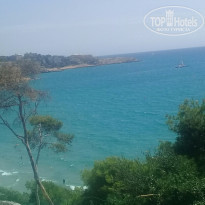 фото из отзыва ID 2038732