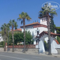 фото из отзыва ID 2038732