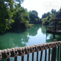 фото из отзыва ID 2038732